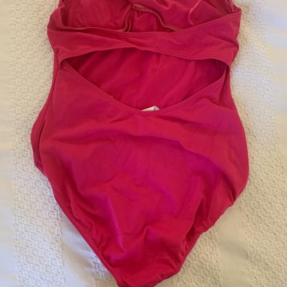 Various leotards! - Picture 5 of 11